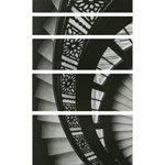 Stairslice PanelScape